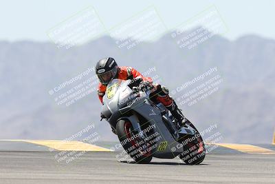 media/May-25-2025-TrackXperience (Sun) [[393a69de75]]/Level 3/Session 5 (Turn 9)/